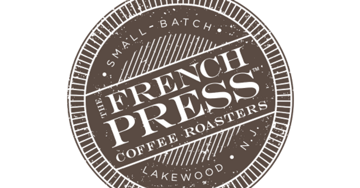 Special Reserve Coffee The French Press Coffee Roasters