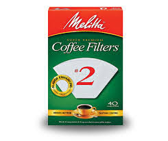 Melitta filers #2 (40)